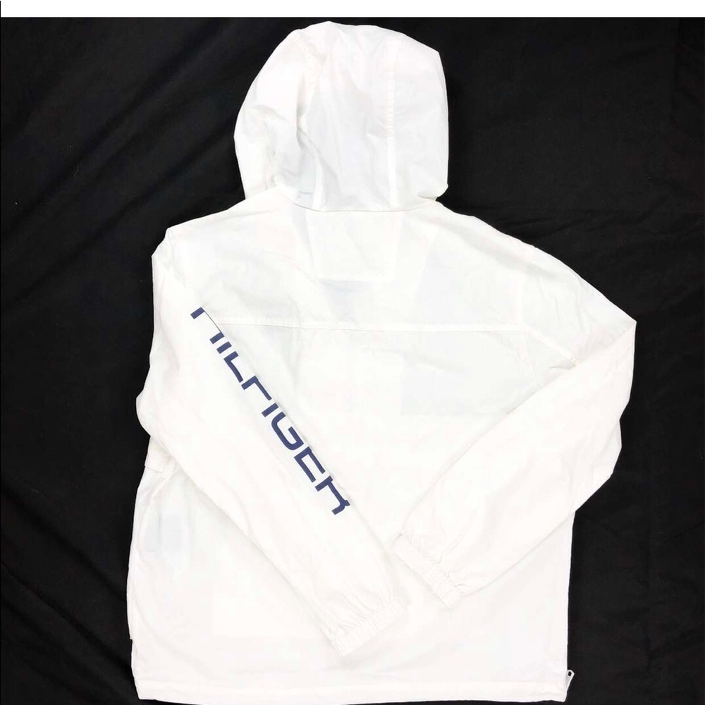 Jacket - Picture 3 of 3